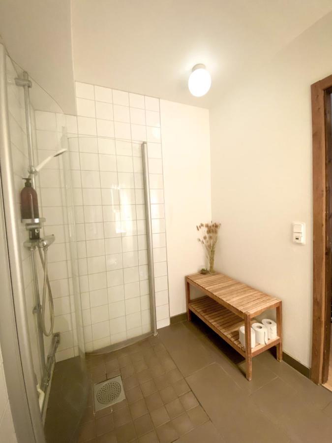 Lumi Guest House Arvidsjaur Exterior foto